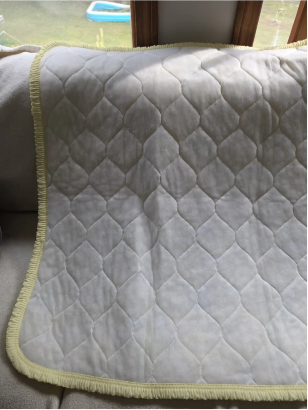 Vintage 1978 Dundee Chix 